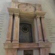 ces-pha 026.JPG